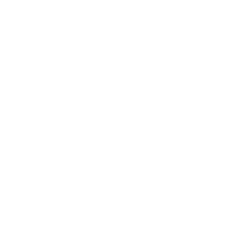 Walthamstow Business Forum
