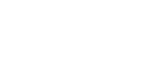 Supported by Waltham Forest
